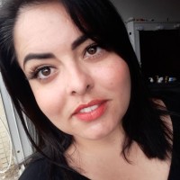 Adrielle De Oliveira Pereira