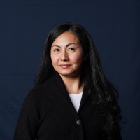Olivia Niitsuma