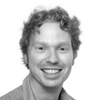 Michiel Broers