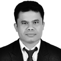Supardi Manurung