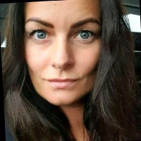 Anna Wiśniewska