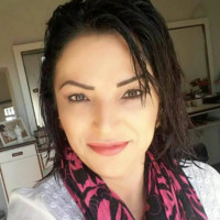 Maria Jose de Souza Pinto Prado