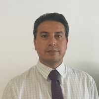 Alvaro Quintanilla