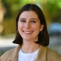 Claire Hornacek