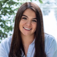 Lindsay Connor