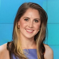 Caroline Hubbell
