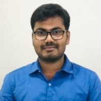 Mahendra Yelika