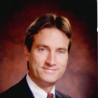 Rick Howard-Smith