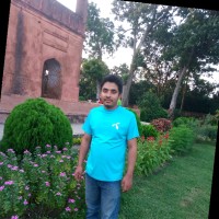Shahin Alom