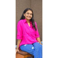 Nootan Patel