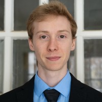 Ryan Ireland