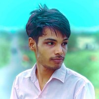 Chamatkari Edits