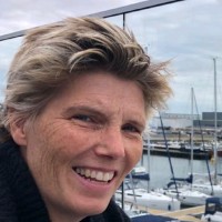 Delphine Rommel