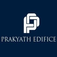 Prakyath V P