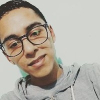 Leandro Sabini