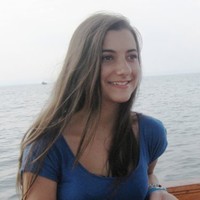 Veselina Vazova