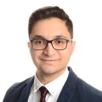Onur Ağca