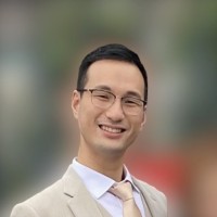 Marco Sun