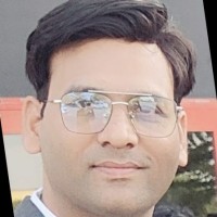 Vikas Patwari