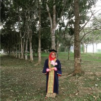 Fatin Munirah Zai Effendy