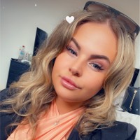 Sadie Maxwell