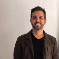 Luiz Alberto Gentile