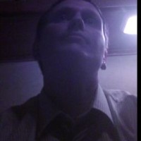 Matthew Rigney