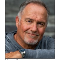 Neil Crone