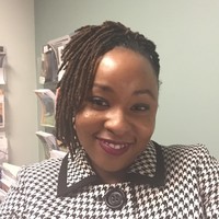 Clare Grey, MSM, MSSA,CCTP, LISW-S