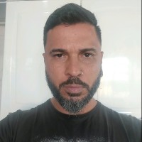 Eduardo Prado Siqueira