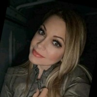 Melissa Gift