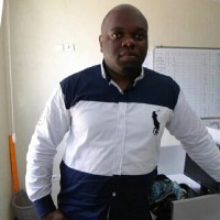 Kembe Unel