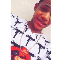 thu real swaggaah