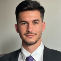 Aleksander Haliti