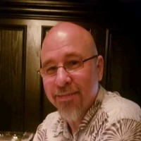Brett Koppe
