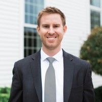 Reed Blochberger