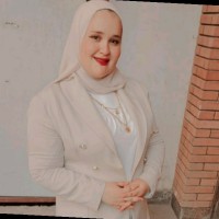 Alshimaa Ehab