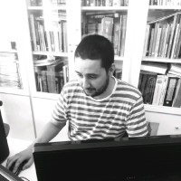 Asier Juaneda