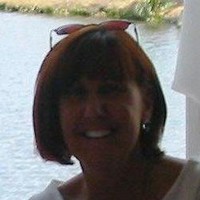 Jil Smith