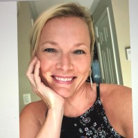 Clare Von Herbulis