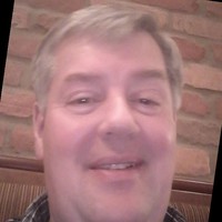 Herman Morency