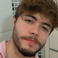 Elias Sá Cavalcante Júnior
