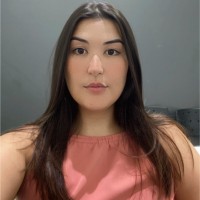 Caroline Batista Mathias