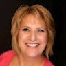 Bonnie Neumann