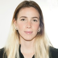 Nitzan Dimor