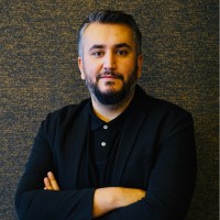 Ömer Öner