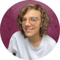 Margherita Gozzi