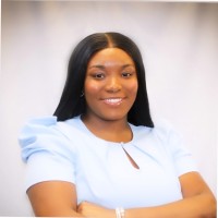 Lakendra Walker