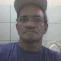 Ramon eleuto Machado