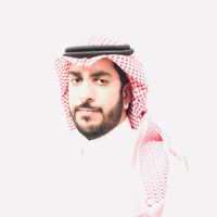 Saleh Al Ali